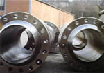 Special Flanges